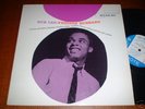 FREDDIE HUBBARD hub cap BLUE NOTE 4073 w.63rd mono