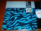 PETE LaROCA basra BLUE NOTE 4205 mono NY ear VANGELDER