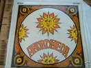 Andromeda  UK original  psych prog RCA LP superb copy