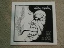 WHITE ZOMBIE Pig Heaven 7