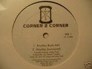CORNER 2 CORNER - 