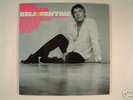 Paul Weller - Heliocentric, MINT LP plus poster, PROMO