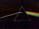 LP- MFSL-1-017- PINK FLOYD- DARK SIDE OF THE MOON