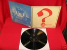 AFTER SHAVE 1972 HEAVY PROG PSYCH BLUES LP SWITZERLAND