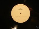 Audiophile LP Unreleased MFSL Test pressing B. Herrmann