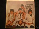 Beatles Yesterday and Today third state butcher