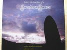 PAUL MCCARTNEY STANDING STONE LP BOX SET MINT UNPLAYED