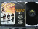 Beatles
