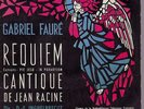 INGHELBRECHT / FAURE / DUCRETET-THOMSON