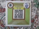 Early LA LP Byrds Dino Valente Garage Folk Psych Sealed