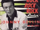 Johnny Devlin - 