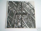 Joy Division - An ideal for living