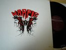 WARPIG SAME CANADA PROG. MONSTER 1970 MINT