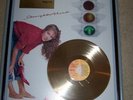 Amy Grant Straight Ahead Gold Album