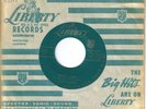 RARE  EDDIE COCHRAN 