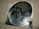 Pearl Jam Rearviewmirror 4x Vinyl Record Lp Sealed rare