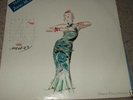 Forbidden Fruits-Disco Halloween/Euro/Italo/80/90/DJ