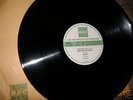 AC/DC BBC LP Marquee Club 1976