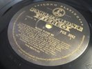 THE BEATLES.  PLEASE PLEASE ME.  GOLD LABEL  STEREO