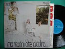 MIA MARTINI  1° LP 