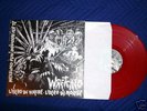 Wretched-Libero di vivere, libero. 12