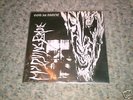 MY DYING BRIDE 7