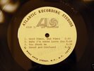 LED ZEPPELIN 1 LP TEST PRESSING COLLECTOR'S SPECIAL