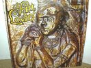 ART OF LOVIN'  self titled  LP   psych