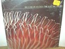 ELECTRIC PRUNES  Release Of An Oath  LP   David Axelrod