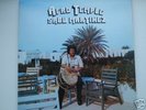 Sabu Martinez AFRO TEMPLE funk/latin/breaks - ORIG. LP