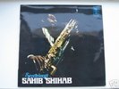 Sahib Shihab SENTIMENTS Storyville 1972 - ORIG. - MINT