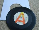 THE CLASH  PROMO 7
