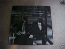 White Stripes - Get behind Me Satan (VINYL 300 copies)