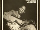 GRANT GREEN / SONNY CLARK Complete Blue Note MOSAIC