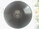 ROY ORBISON Only The Lonely 78RPM