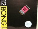 DEPECHE MODE Behind The Wheel Ltd yellow vinyl 12