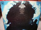 BOB DYLAN  greatest hits  / mono  / with poster /