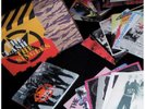 The Clash - The Singles Box Set (7