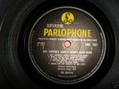 BEATLES SGT PEPPERS WIDESPINE UNPLAYED MINT 1967 MONO