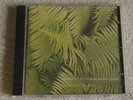 EDGAR FROESE - EPSILON IN MALAYSIAN PALE  ()