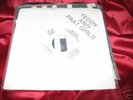 TEDDY AND THE FRAT GIRLS*Clubnite +3 45 EP DIY KBD cool