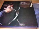 DENON DIGITAL 8 LP  PIRES MOZART PIANO SONATAS AS NEW