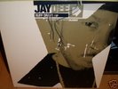 J DILLA/JAY DEE – RUFF DRAFT EP *Limited Press* Indie