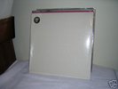 Beatles, The White Album German Pressing DMM SEALED