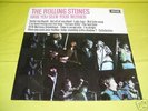 ROLLING STONES -Clubpressing- HAVE YOU SEEN YOUR MOTHER
