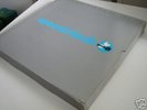 Woodstock 1&2 MFSL 5 LP-Box set #01296 VERY RARE