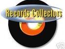 1500 RETRO VINYLS