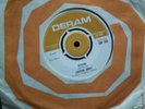 Tintern Abbey Beeside Vacuum Cleaner DM164 original 45