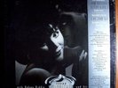 LINDA RONSTADT 'ROUND MIDNIGHT SEALED 3-LP BOX SET
