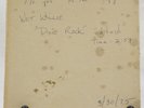 Rare Wet Willie Dixie Rock Reel to Reel Capricorn Rough
